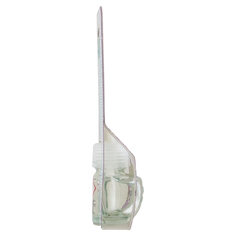 Air Wick Profumatore per Ambienti Lavanda e Campanule Ricarica 19 mL